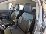  Jeep  Compass JEEP  / 2017 / 5P / SUV 2.0 MJET II 103KW LIMITED 4WD AUTO #11