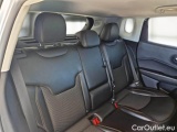  Jeep  Compass JEEP  / 2017 / 5P / SUV 2.0 MJET II 103KW LIMITED 4WD AUTO #15