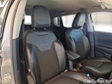  Jeep  Compass JEEP  / 2017 / 5P / SUV 2.0 MJET II 103KW LIMITED 4WD AUTO #13