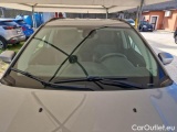  Jeep  Compass JEEP  / 2017 / 5P / SUV 2.0 MJET II 103KW LIMITED 4WD AUTO #30