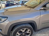  Jeep  Compass JEEP  / 2017 / 5P / SUV 2.0 MJET II 103KW LIMITED 4WD AUTO #72