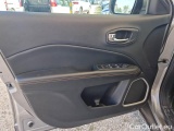  Jeep  Compass JEEP  / 2017 / 5P / SUV 2.0 MJET II 103KW LIMITED 4WD AUTO #82