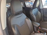 Jeep  Compass JEEP  / 2017 / 5P / SUV 2.0 MJET II 103KW LIMITED 4WD AUTO #110