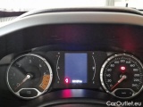  Jeep  Patriot JEEP RENEGADE / 2018 / 5P / SUV 1.6 MJET 130CV LONGITUDE #4