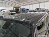  Jeep  Patriot JEEP RENEGADE / 2018 / 5P / SUV 1.6 MJET 130CV LONGITUDE #9