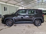  Jeep  Patriot JEEP RENEGADE / 2018 / 5P / SUV 1.6 MJET 130CV LONGITUDE #8