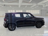  Jeep  Patriot JEEP RENEGADE / 2018 / 5P / SUV 1.6 MJET 130CV LONGITUDE #7