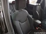  Jeep  Patriot JEEP RENEGADE / 2018 / 5P / SUV 1.6 MJET 130CV LONGITUDE #13