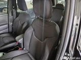  Jeep  Patriot JEEP RENEGADE / 2018 / 5P / SUV 1.6 MJET 130CV LONGITUDE #11