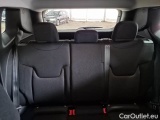  Jeep  Patriot JEEP RENEGADE / 2018 / 5P / SUV 1.6 MJET 130CV LONGITUDE #15