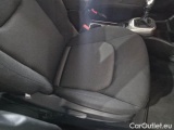  Jeep  Patriot JEEP RENEGADE / 2018 / 5P / SUV 1.6 MJET 130CV LONGITUDE #14