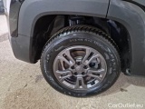  Jeep  Patriot JEEP RENEGADE / 2018 / 5P / SUV 1.6 MJET 130CV LONGITUDE #18