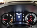  Jeep  Patriot JEEP RENEGADE / 2018 / 5P / SUV 1.6 MJET 130CV LONGITUDE #22