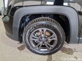  Jeep  Patriot JEEP RENEGADE / 2018 / 5P / SUV 1.6 MJET 130CV LONGITUDE #20