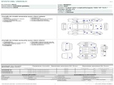  Jeep  Patriot JEEP RENEGADE / 2018 / 5P / SUV 1.6 MJET 130CV LONGITUDE #21