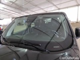  Jeep  Patriot JEEP RENEGADE / 2018 / 5P / SUV 1.6 MJET 130CV LONGITUDE #25