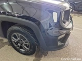  Jeep  Patriot JEEP RENEGADE / 2018 / 5P / SUV 1.6 MJET 130CV LONGITUDE #31