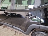  Jeep  Patriot JEEP RENEGADE / 2018 / 5P / SUV 1.6 MJET 130CV LONGITUDE #44