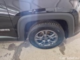  Jeep  Patriot JEEP RENEGADE / 2018 / 5P / SUV 1.6 MJET 130CV LONGITUDE #55