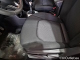  Jeep  Patriot JEEP RENEGADE / 2018 / 5P / SUV 1.6 MJET 130CV LONGITUDE #59
