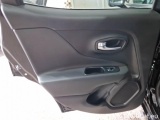  Jeep  Patriot JEEP RENEGADE / 2018 / 5P / SUV 1.6 MJET 130CV LONGITUDE #61