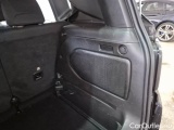  Jeep  Patriot JEEP RENEGADE / 2018 / 5P / SUV 1.6 MJET 130CV LONGITUDE #63