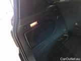  Jeep  Patriot JEEP RENEGADE / 2018 / 5P / SUV 1.6 MJET 130CV LONGITUDE #65