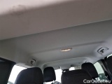  Jeep  Patriot JEEP RENEGADE / 2018 / 5P / SUV 1.6 MJET 130CV LONGITUDE #67