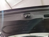  Jeep  Patriot JEEP RENEGADE / 2018 / 5P / SUV 1.6 MJET 130CV LONGITUDE #70