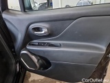 Jeep  Patriot JEEP RENEGADE / 2018 / 5P / SUV 1.6 MJET 130CV LONGITUDE #74