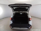  KIA  Sportage KIA  / 2021 / 5P / SUV 1.6 CRDI MHEV BUSINESS 2WD #5
