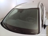  KIA  Sportage KIA  / 2021 / 5P / SUV 1.6 CRDI MHEV BUSINESS 2WD #10