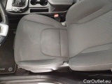  KIA  Sportage KIA  / 2021 / 5P / SUV 1.6 CRDI MHEV BUSINESS 2WD #12