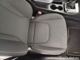  KIA  Sportage KIA  / 2021 / 5P / SUV 1.6 CRDI MHEV BUSINESS 2WD #14
