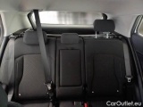  KIA  Sportage KIA  / 2021 / 5P / SUV 1.6 CRDI MHEV BUSINESS 2WD #15