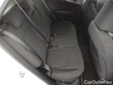  KIA  Sportage KIA  / 2021 / 5P / SUV 1.6 CRDI MHEV BUSINESS 2WD #16