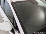  KIA  Sportage KIA  / 2021 / 5P / SUV 1.6 CRDI MHEV BUSINESS 2WD #31