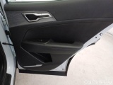  KIA  Sportage KIA  / 2021 / 5P / SUV 1.6 CRDI MHEV BUSINESS 2WD #50