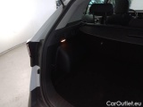  KIA  Sportage KIA  / 2021 / 5P / SUV 1.6 CRDI MHEV BUSINESS 2WD #52