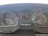  Peugeot  2008 PEUGEOT  / 2016 / 5P / CROSSOVER BLUEHDI 75CV ACTIVE #4