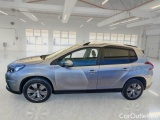  Peugeot  2008 PEUGEOT  / 2016 / 5P / CROSSOVER BLUEHDI 75CV ACTIVE #8