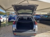  Peugeot  2008 PEUGEOT  / 2016 / 5P / CROSSOVER BLUEHDI 75CV ACTIVE #5