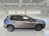  Peugeot  2008 PEUGEOT  / 2016 / 5P / CROSSOVER BLUEHDI 75CV ACTIVE #7