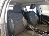 Peugeot  2008 PEUGEOT  / 2016 / 5P / CROSSOVER BLUEHDI 75CV ACTIVE #13