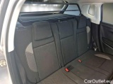  Peugeot  2008 PEUGEOT  / 2016 / 5P / CROSSOVER BLUEHDI 75CV ACTIVE #15