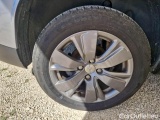  Peugeot  2008 PEUGEOT  / 2016 / 5P / CROSSOVER BLUEHDI 75CV ACTIVE #18