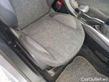  Peugeot  2008 PEUGEOT  / 2016 / 5P / CROSSOVER BLUEHDI 75CV ACTIVE #14