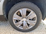  Peugeot  2008 PEUGEOT  / 2016 / 5P / CROSSOVER BLUEHDI 75CV ACTIVE #19