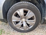  Peugeot  2008 PEUGEOT  / 2016 / 5P / CROSSOVER BLUEHDI 75CV ACTIVE #20