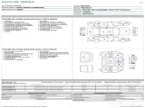  Peugeot  2008 PEUGEOT  / 2016 / 5P / CROSSOVER BLUEHDI 75CV ACTIVE #21